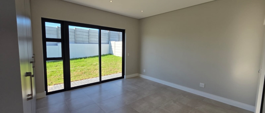 To Let 3 Bedroom Property for Rent in Haasendal Western Cape